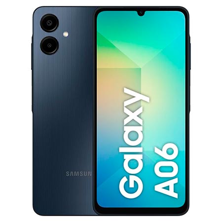 Celular Samsung Galaxy A06