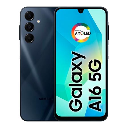 Celular Samsung Galaxy A16 5G