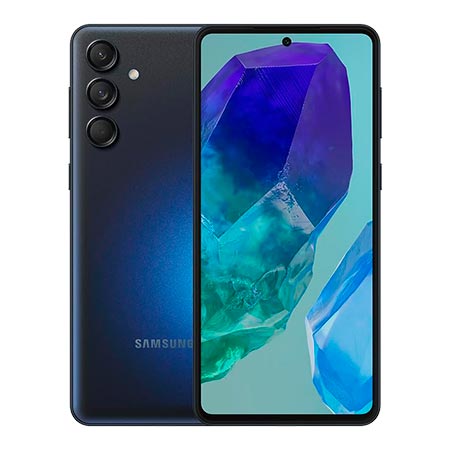 Celular Samsung Galaxy M55 5G