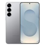 Celular Samsung Galaxy S25+