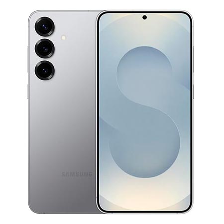 Celular Samsung Galaxy S25+