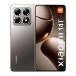Celular Xiaomi 14T