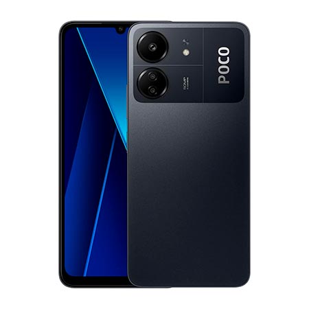 Celular Xiaomi POCO C65