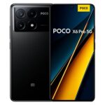 Celular Xiaomi POCO X6 Pro 5G