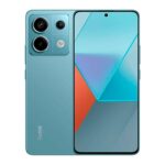 Celular Xiaomi Redmi Note 13 Pro