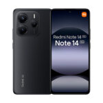 Celular Xiaomi Redmi Note 14 5G