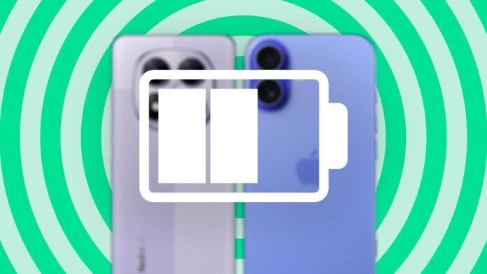 Como Economizar Bateria no Android e no iPhone