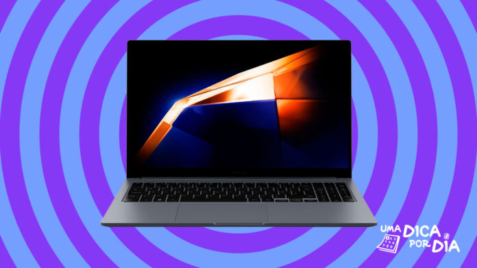 Como Escolher um Bom Notebook Intermediário