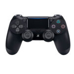 Controle sem Fio DualShock 4