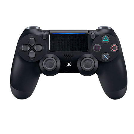 Controle sem Fio DualShock 4