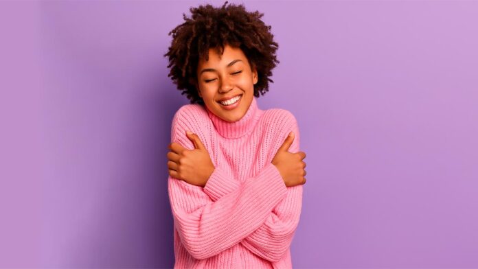 Dicas para Aumentar a Sua Autoestima