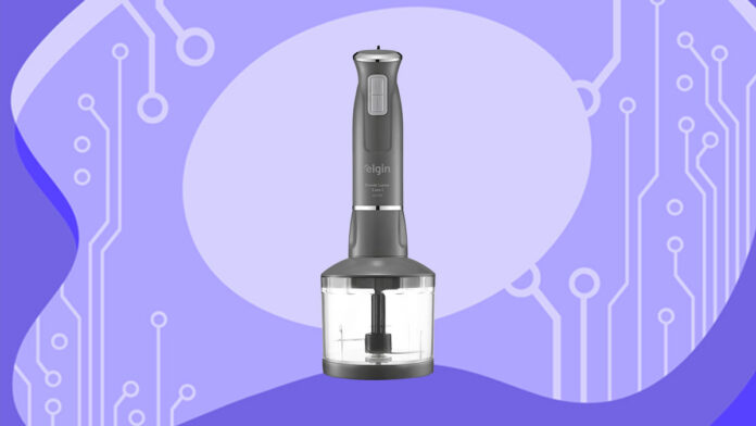 elgin-lunar-3-em-1 Elgin Lunar 3 em 1