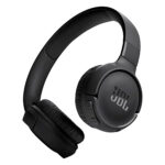 Fone de Ouvido JBL Tune 520BT