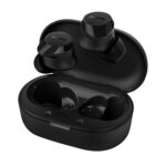 Fone de Ouvido sem Fio Philips TAT1209BK/00