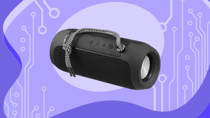 I2GO Essential Sound Go