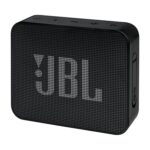 JBL GO Essential (modelo JBLGOESBLK)