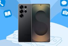 Melhores Celulares com Carregamento por Indução