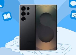 TOP 8 celulares com carregamento por indução para comprar em 2025 Melhores Celulares com Carregamento por Indução