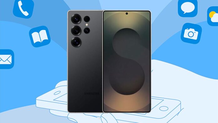 melhores-celulares-com-carregamento-por-inducao Melhores Celulares com Carregamento por Indução