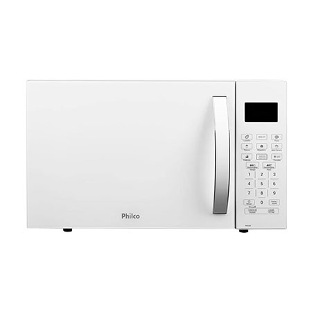 Micro-ondas Philco PMO23BB 20L