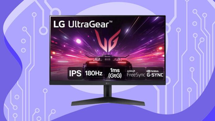 monitor-gamer-lg-ultragear-24gs60f-b Monitor LG UltraGear 24GS60F-B
