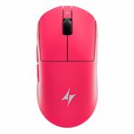 Mouse ATK A9 Ultra