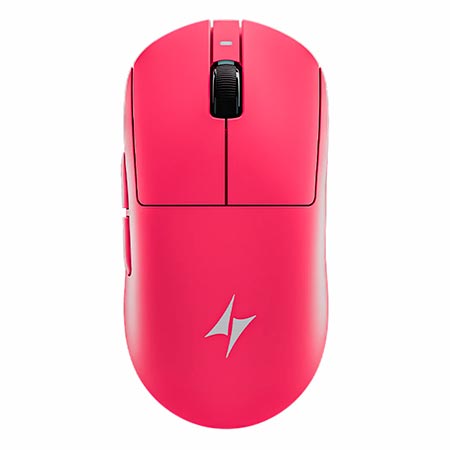 Mouse ATK A9 Ultra