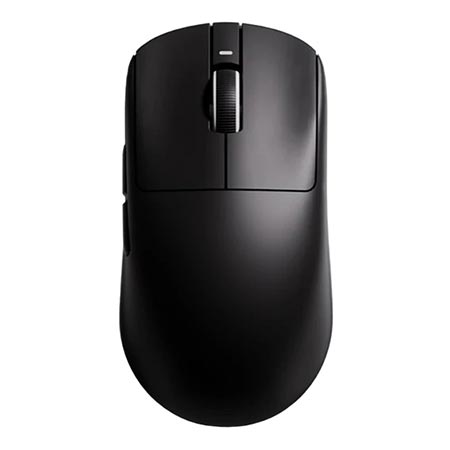 Mouse ATK VXE R1 Pro