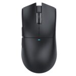 Mouse Attack Shark X11