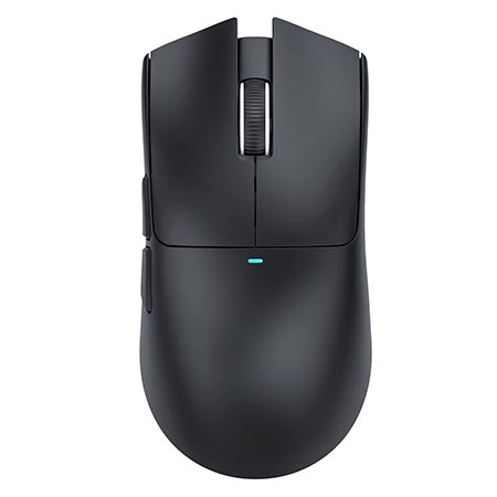 Mouse Attack Shark X11