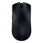 Mouse Razer Viper V3 Pro
