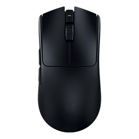 Mouse Razer Viper V3 Pro