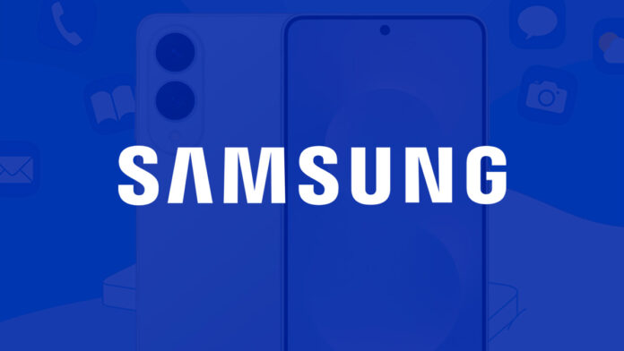 New Galaxy Club - Samsung