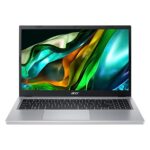Notebook Acer Aspire 3 A315-510P-35D2