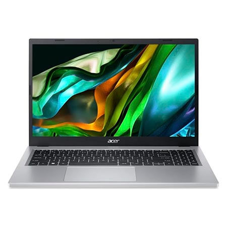 Notebook Acer Aspire 3 A315-510P-35D2