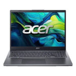 Notebook Acer Aspire 5 A15-51M-54E6
