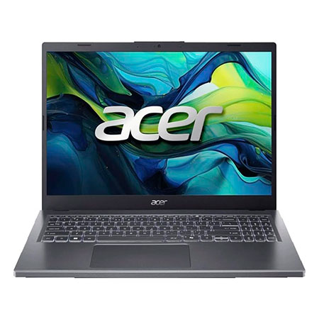 Notebook Acer Aspire 5 A15-51M-54E6