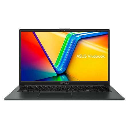 Notebook ASUS VivoBook Go 15 E1504FA-NJ731