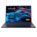 Notebook VAIO FE16 VJFE69F11X-B1011H 16"
