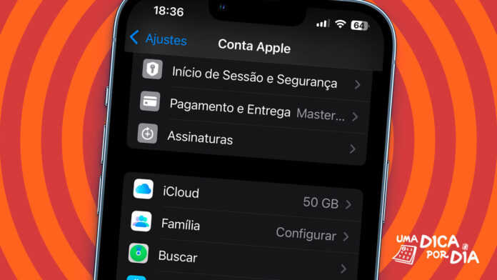 Rastrear Celular Roubado ou Perdido