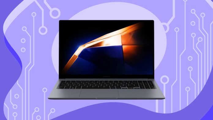 samsung-galaxy-book4 Samsung Galaxy Book4