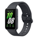 Samsung Galaxy Fit3