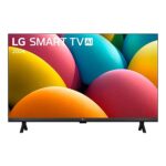 Smart TV LG 32" 32LR600B