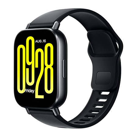 Smartwatch Xiaomi Redmi Watch 5 BHR8784GL