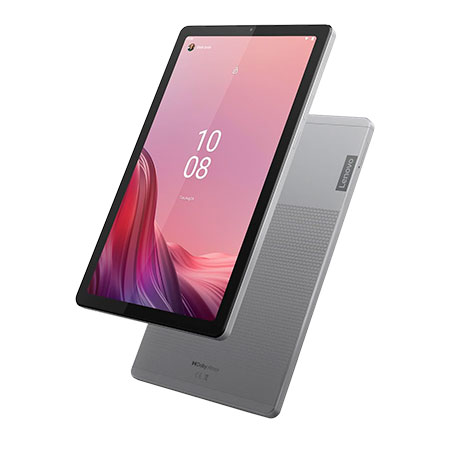 Tablet Lenovo Tab M9