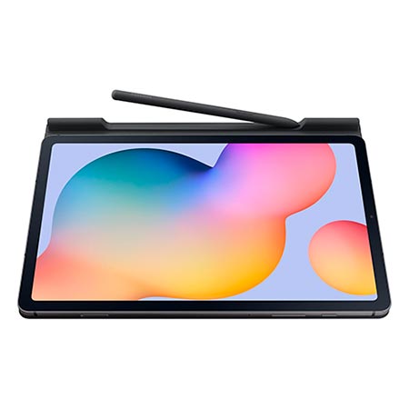 Tablet Samsung Galaxy Tab S6 Lite