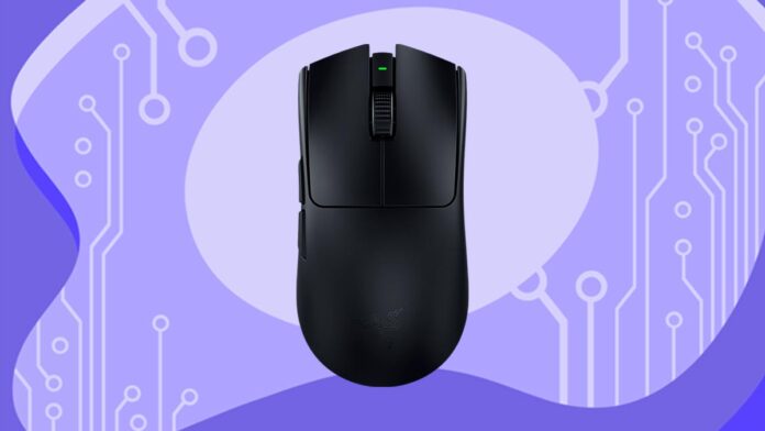 viper-v3-pro Viper V3 Pro