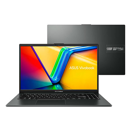 ASUS VivoBook Go 15 E1504FA-NJ732