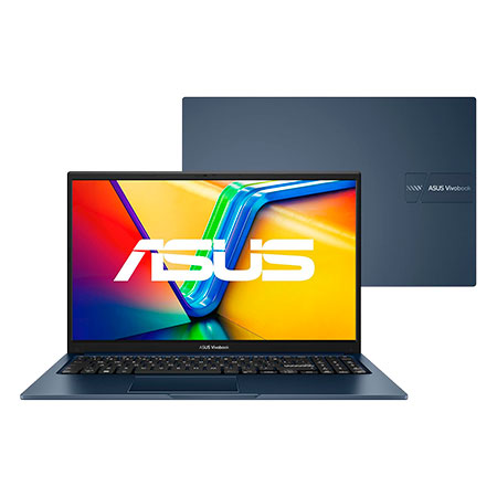 ASUS Vivobook 15 X1504ZA-NJ1794W