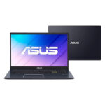ASUS Vivobook GO 15 E510KA-BR808WS